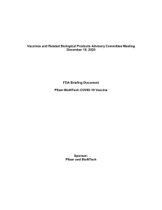 VRBPAC-12.10.20-Meeting-Briefing-Document-FDA (1)