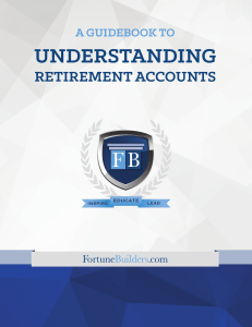 Understanding-Retirement-Accounts