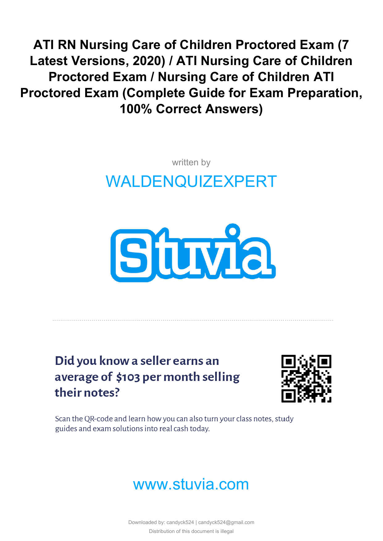Tracheostomy Care At Home Ati My Bios