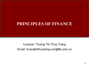 Chapter+1.+Overview+of+finance