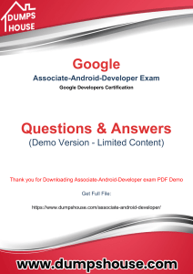 Associate-Android-Developer-Demo (2)