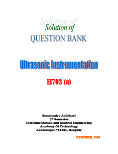 9086290-Ultrasonic-Solution