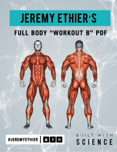 Full-Body-Workout-B-PDF
