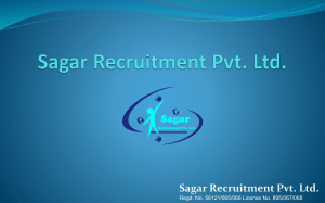 Sagar-Recruitment-Pvt.-Ltd.