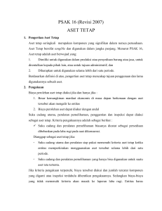 pdfslide.tips psak-16-resume