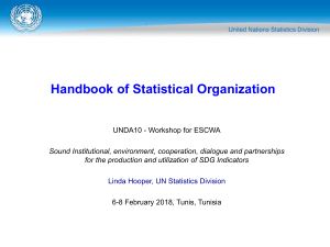 1 unsd handbook