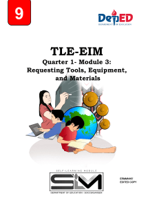 TLE9 Q1 W3 -EIM