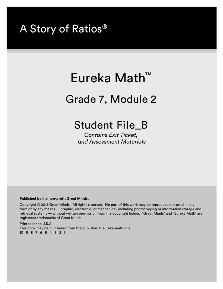 eureka-math-gr7-m2-additional-materials-b