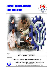CBC-Fish-Products-Packaging-NC-II