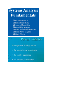 wk3-System-Analysis-Fundamentals
