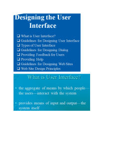 wk7-Designing-the-User-Interface