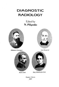 D Radiology.pdf