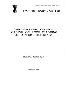 Technical-Report-41-Wind-Induced-Fatigue-Loading-on-Roof-Cladding-of-Low-Rise-Buildings