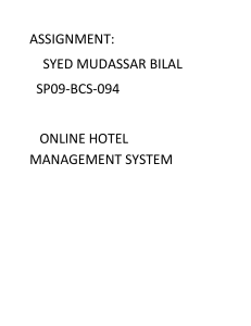 vdocuments.net hotel-management-system-558459132d3b8