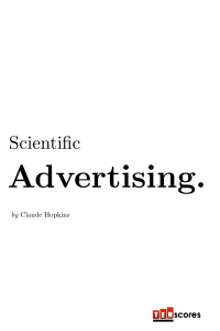 scientific-advertising