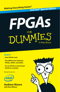 fpgas-for-dummies-ebook