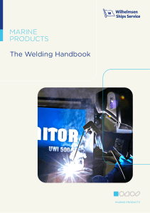 wilhelmsen-ships-service---unitor-welding-handbook