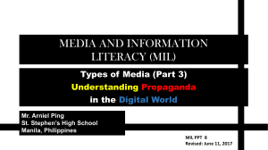 3.)- Understanding Propaganda in the Digital World.pptx need pang idiscuss