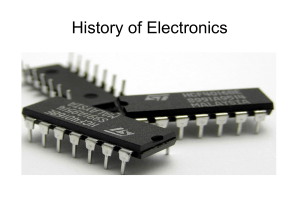 evolutionofelectronics-151005044922-lva1-app6891