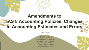 Group-B-IAS-8-amendments-report