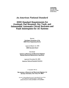 pdf-ansi-ieee-other-standards-c37-60 compress