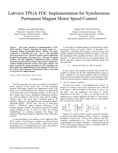 392790828-FOC-algorithm-For-PMSM-pdf