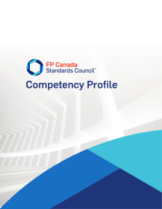 fp-canada-standards-council-competency-profile2020