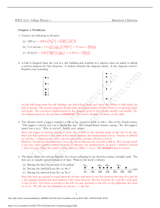 Homework 2 Solutions  dragged  2.pdf