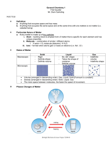 CHEM1-First-Quarter-Reviewer