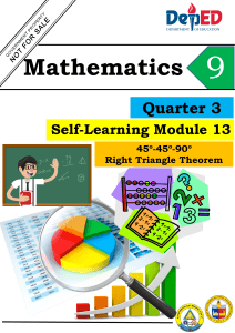 Math-9-Q3-M13