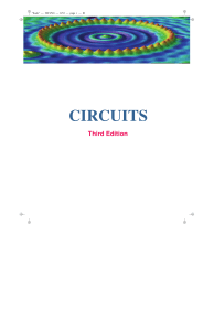 Circuits-Third-Edition-Preview-Front-Matter-Chapter-1