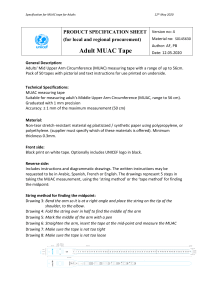 MUAC-tape-adult-specifications-May2020