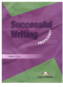 epdf.pub successful-writing-proficiency