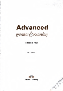 idoc.pub advanced-grammar-and-vocabulary-mark-skipper-students-bookpdf