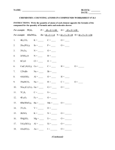 chemistry-counting-atoms-in-compounds-worksheet