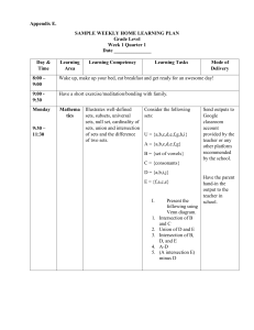Weekly-Home-Learning-Plan-Sample-Template