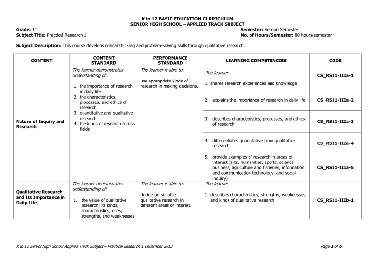 shs-applied-research-1-cg