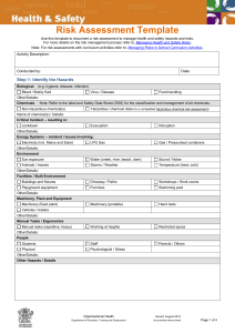 health-safety-risk-assessment-template-1