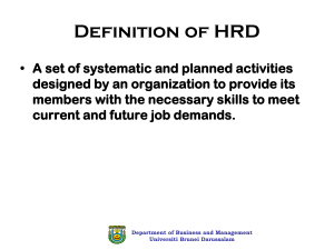 lecture-one-intro-to-hrd