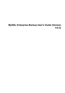 mysql-enterprise-backup-4.0-en.a4