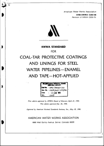 awwa-c203-86