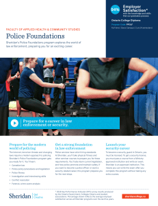 police-foundations en