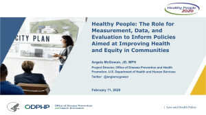 AH Healthy People Presentation 020920 shared