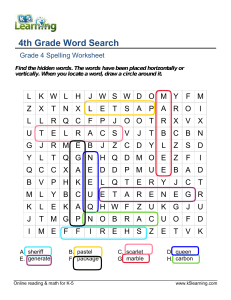 grade-4-word-search-1