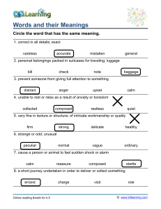grade-4-words-meanings-1
