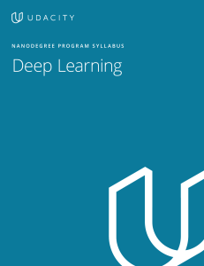 Deep+Learning