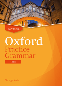 oxford-practice-grammar-advanced-tests