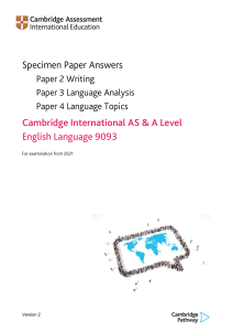 9093 Specimen Paper Answers  for examination from 2021   1 .pdf