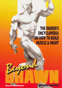 Beyond-Brawn-2nd-Edition