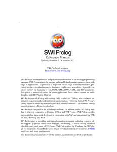 SWI-Prolog-8.2.4